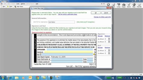 wintotal alamode|Install and configure WinTOTAL Aurora .